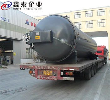 蒸汽榴莲app色版下载