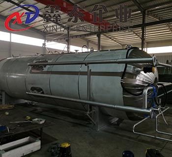 为什么要对巨型榴莲app色版下载做内表面涂装工作