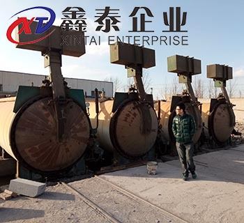 巨型榴莲app色版下载罐内存在空气产生的影响