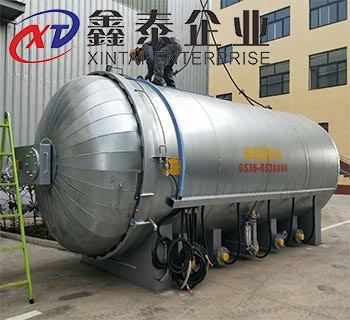 橡胶榴莲app色版下载