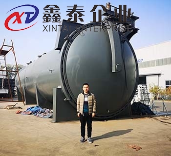巨型榴莲app色版下载