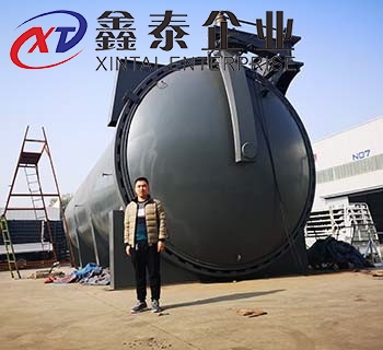 巨型榴莲app色版下载