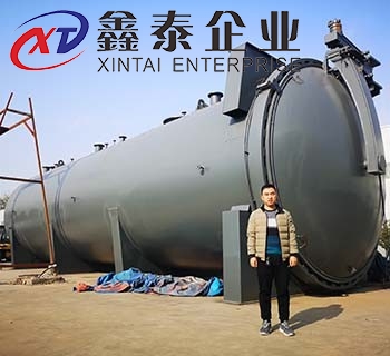 巨型榴莲app色版下载密封圈型号