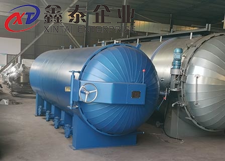 橡胶榴莲app色版下载加工出租